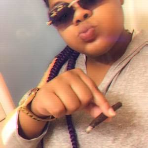 Meet your Posher, Unique